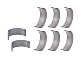 Rod Bearing Set SBC w/1.850 Pin