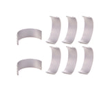 Rod Bearing Set SBC w/1.850 Pin