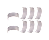 Rod Bearing Set SBC w/1.850 Pin