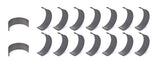 Rod Bearing Set SBC w/1.888 Pin