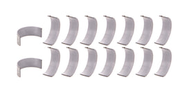 DAIRS4819V-009.jpg