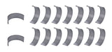 Rod Bearing Set SBC 2.000