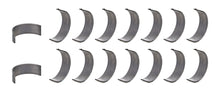 Load image into Gallery viewer, DAIRS5119V-009.jpg