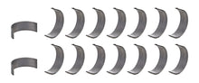 Load image into Gallery viewer, DAIRS5119V-STD.jpg