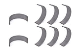 Rod Bearing Set Subaru EJ20 / EJ22 /