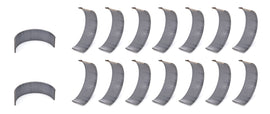 DAIRS5319H-STD.jpg
