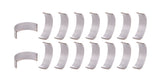 Rod Bearing Set SBC w/2.100 Pin