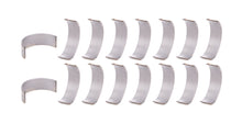 Load image into Gallery viewer, DAIRS5319V-009.jpg