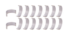 Load image into Gallery viewer, DAIRS5319V-STD.jpg