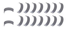 Load image into Gallery viewer, DAIRS5619H-001.jpg
