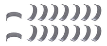 Load image into Gallery viewer, DAIRS5619H-009.jpg