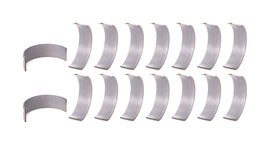 DAIRS5619V-009.jpg