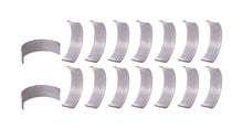 Load image into Gallery viewer, DAIRS5619V-STD.jpg