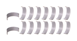 DAIRS5619V-STD.jpg