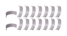 Load image into Gallery viewer, DAIRS5619V-X.jpg
