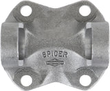 Driveshaft Flange Yoke 3.875IN Diameter