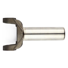 Load image into Gallery viewer, DAN2-3-4871X.jpg