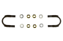 Load image into Gallery viewer, DAN2-94-28X.jpg