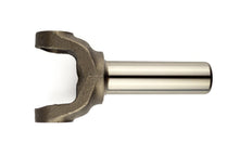 Load image into Gallery viewer, DAN3-3-4281X.jpg