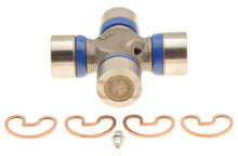 Load image into Gallery viewer, DAN5-178X.jpg