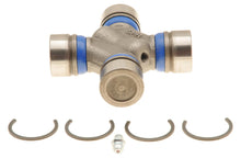 Load image into Gallery viewer, DAN5-3147X.jpg