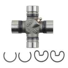 Load image into Gallery viewer, DAN5-3205X.jpg