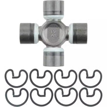 Load image into Gallery viewer, DAN5-3613X.jpg