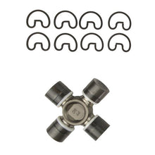 Load image into Gallery viewer, DAN5-3615X.jpg