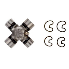 Load image into Gallery viewer, DAN5-648X.jpg