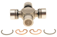 Load image into Gallery viewer, DAN5-793X.jpg