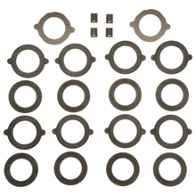 Load image into Gallery viewer, DAN708203.jpg