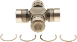 DANSPL55-3X.jpg