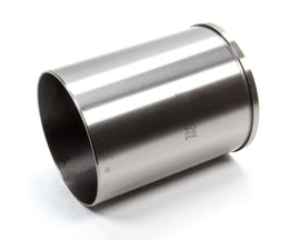 DAR100-2003.jpg