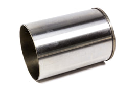 DAR100-9003-TD.jpg