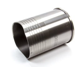 DAR300-027-DF.jpg