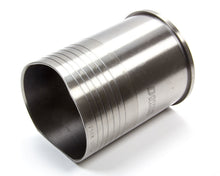 Load image into Gallery viewer, DAR300-027-SF.jpg
