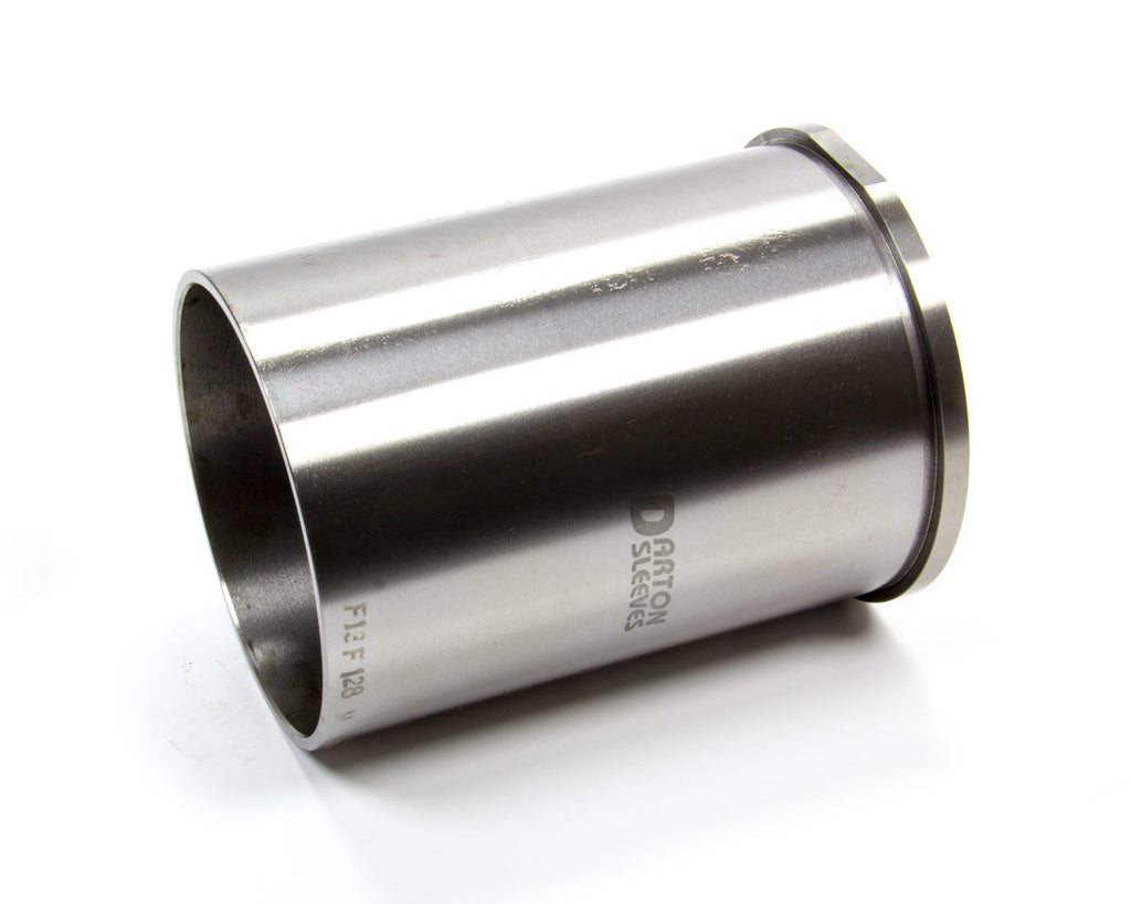 DAR300-060.jpg