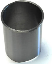Load image into Gallery viewer, DAR32160321.jpg
