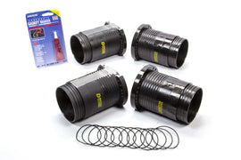 DAR400-145-D.jpg