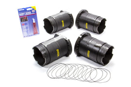 DAR400-160-P.jpg