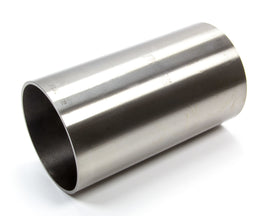 DARRS4.125-1-8.jpg