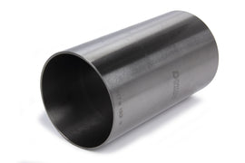 DARRS4.125-3-32.jpg