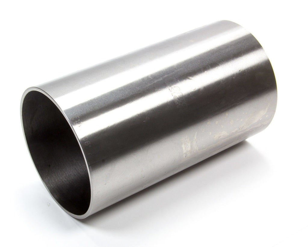 DARRS4.250-1-8.jpg