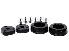 Load image into Gallery viewer, DASKC09139BK.jpg