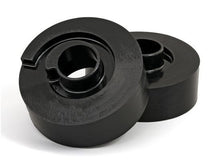 Load image into Gallery viewer, DASKF09112BK.jpg