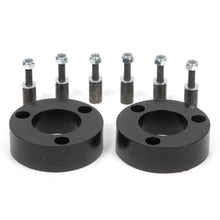 Load image into Gallery viewer, DASKF0915BK.jpg