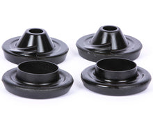 Load image into Gallery viewer, DASKJ09181BK.jpg