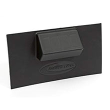 Load image into Gallery viewer, DASKJ71030.jpg