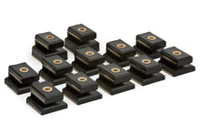 Load image into Gallery viewer, DASKT04007BK.jpg