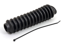 Load image into Gallery viewer, DASKU20001BK.jpg